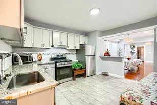 619 North Point Rd, Baltimore, MD 21224 - Photo 21