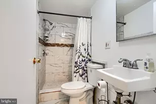 619 North Point Rd, Baltimore, MD 21224 - Photo 27