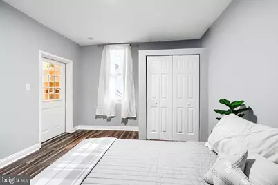 619 Northpoint Road, Baltimore, MD 21224 - Photo 25