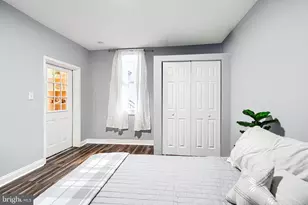 619 North Point Rd, Baltimore, MD 21224 - Photo 25