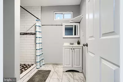 619 Northpoint Road, Baltimore, MD 21224 - Photo 43