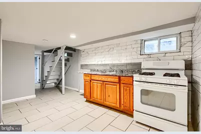 619 Northpoint Road, Baltimore, MD 21224 - Photo 49