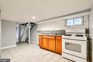 619 North Point Rd, Baltimore, MD 21224 - Photo 49