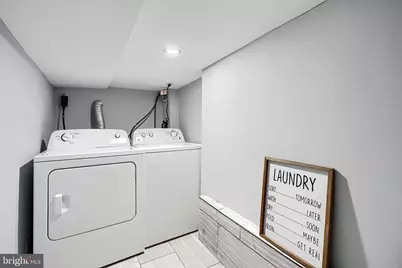 619 Northpoint Road, Baltimore, MD 21224 - Photo 59