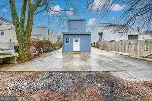 619 North Point Rd, Baltimore, MD 21224 - Photo 67