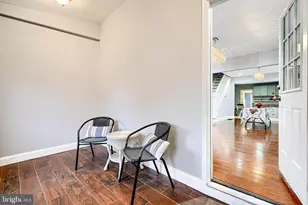 619 North Point Rd, Baltimore, MD 21224 - Photo 15