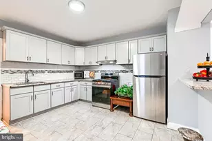 619 North Point Rd, Baltimore, MD 21224 - Photo 19