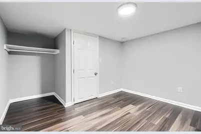 619 Northpoint Road, Baltimore, MD 21224 - Photo 57