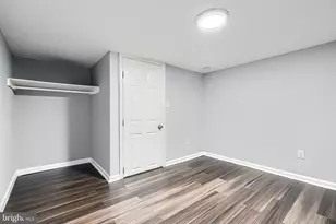 619 North Point Rd, Baltimore, MD 21224 - Photo 57