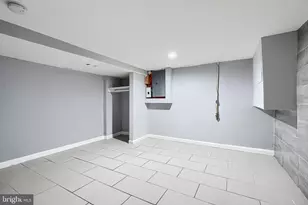 619 North Point Rd, Baltimore, MD 21224 - Photo 51