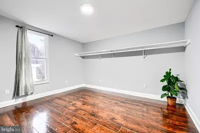 619 Northpoint Road, Baltimore, MD 21224 - Photo 39