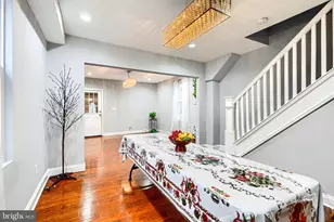 619 North Point Rd, Baltimore, MD 21224 - Photo 9