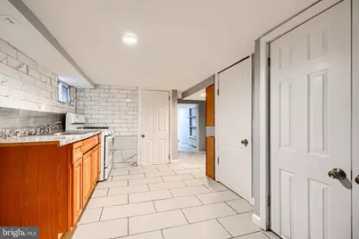 619 Northpoint Road, Baltimore, MD 21224 - Photo 45