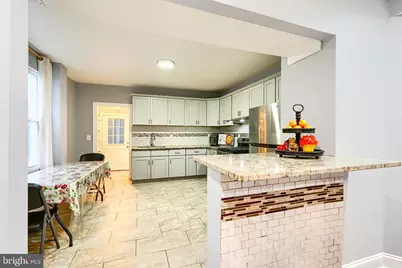 619 Northpoint Road, Baltimore, MD 21224 - Photo 17