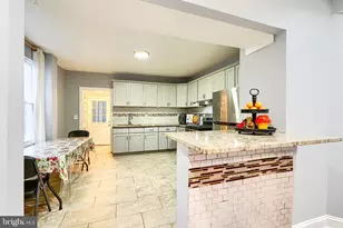 619 North Point Rd, Baltimore, MD 21224 - Photo 17