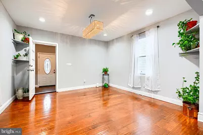 619 Northpoint Road, Baltimore, MD 21224 - Photo 7