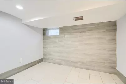 619 Northpoint Road, Baltimore, MD 21224 - Photo 55