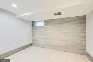 619 North Point Rd, Baltimore, MD 21224 - Photo 55