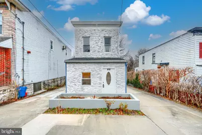 619 Northpoint Road, Baltimore, MD 21224 - Photo 3