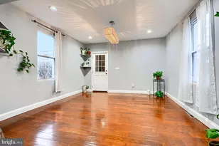 619 North Point Rd, Baltimore, MD 21224 - Photo 5