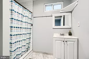 619 North Point Rd, Baltimore, MD 21224 - Photo 41