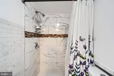 619 Northpoint Road, Baltimore, MD 21224 - Photo 29