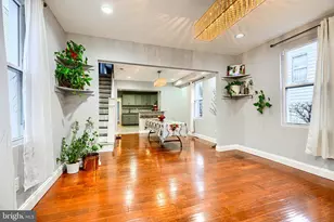 619 North Point Rd, Baltimore, MD 21224 - Photo 11