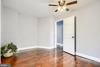 619 Northpoint Road, Baltimore, MD 21224 - Photo 35