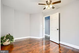 619 North Point Rd, Baltimore, MD 21224 - Photo 35