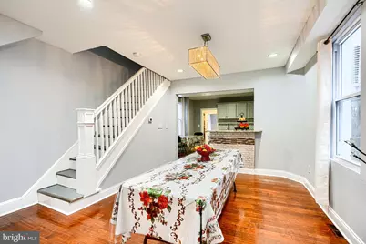 619 Northpoint Road, Baltimore, MD 21224 - Photo 13