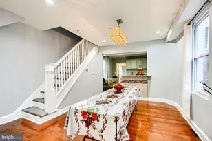 619 North Point Rd, Baltimore, MD 21224 - Photo 13