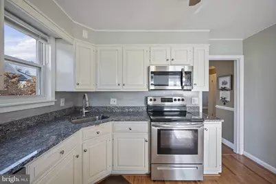 3317 Woodside Avenue, Baltimore, MD 21234 - Photo 23