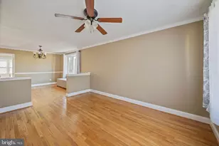 3317 Woodside Ave, Baltimore, MD 21234 - Photo 15