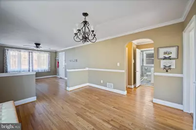 3317 Woodside Avenue, Baltimore, MD 21234 - Photo 25