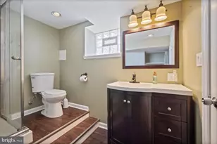 3317 Woodside Ave, Baltimore, MD 21234 - Photo 21