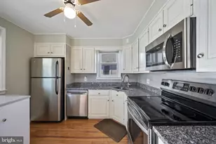 3317 Woodside Ave, Baltimore, MD 21234 - Photo 17