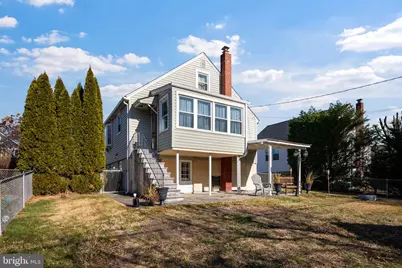 3317 Woodside Avenue, Baltimore, MD 21234 - Photo 11