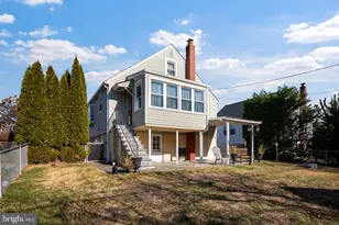 3317 Woodside Ave, Baltimore, MD 21234 - Photo 11