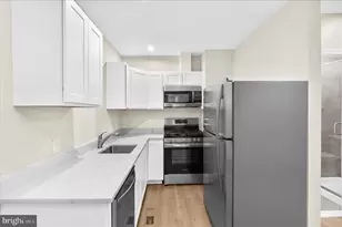 38 Bloomsbury Ave, Catonsville, MD 21228 - Photo 21