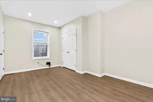 38 Bloomsbury Ave, Catonsville, MD 21228 - Photo 13