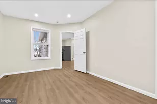 38 Bloomsbury Ave, Catonsville, MD 21228 - Photo 15