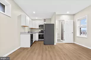 38 Bloomsbury Ave, Catonsville, MD 21228 - Photo 23