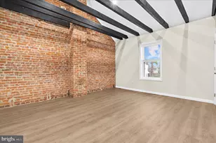 38 Bloomsbury Ave, Catonsville, MD 21228 - Photo 11