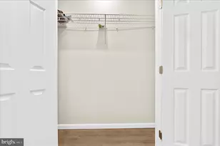 38 Bloomsbury Ave, Catonsville, MD 21228 - Photo 27