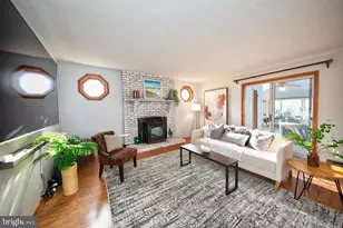 13202 Cherwin, Baltimore, MD 21220 - Photo 19