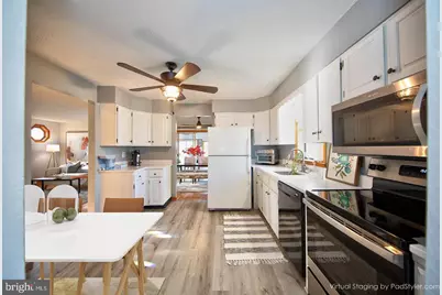 13202 Cherwin, Baltimore, MD 21220 - Photo 15