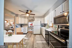 13202 Cherwin, Baltimore, MD 21220 - Photo 15