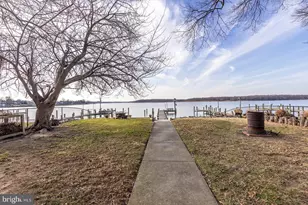 13202 Cherwin, Baltimore, MD 21220 - Photo 39