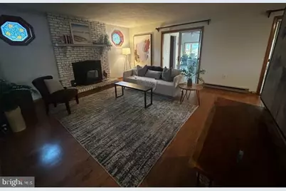 13202 Cherwin, Baltimore, MD 21220 - Photo 23