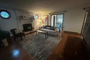 13202 Cherwin, Baltimore, MD 21220 - Photo 23